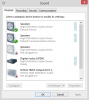 Playback Devices Windows.png